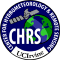CHRS Logo