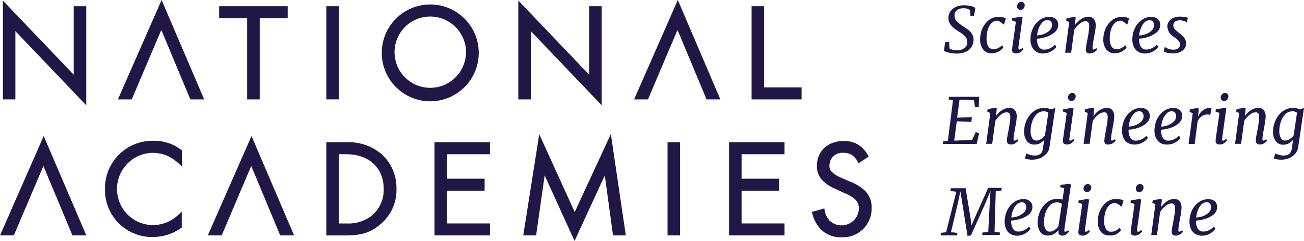 National Academies